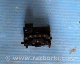 Датчик угла поворота руля Volkswagen Golf VI Mk6 (08-12)