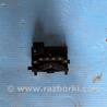 Датчик угла поворота руля Volkswagen Golf VI Mk6 (08-12)