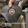 AirBag Fiat Doblo (Всі моделі)
