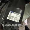 Фара передняя левая Daewoo Lanos