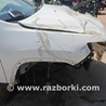 Крыло переднее правое Jeep Cherokee