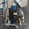 Замок двери задней левой Volkswagen Caddy III Typ 2K +рест (04-15)