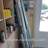 Поріг Volkswagen Caddy III Typ 2K +рест (04-15)