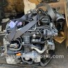 Двигун Volkswagen Caddy III Typ 2K +рест (04-15)