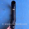 Патрубок интеркулера Volkswagen Golf V Mk5 (03-08)