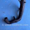 Патрубок турбины Volkswagen Golf V Mk5 (03-08)