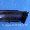 Патрубок интеркулера Volkswagen Golf V Mk5 (03-08)