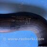 Патрубок інтеркулера Volkswagen Golf V Mk5 (03-08)