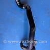 Патрубок интеркулера Volkswagen Golf V Mk5 (03-08)