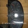 Щиток приборов Volkswagen Caddy III Typ 2K +рест (04-15)