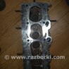 Головка блока двигателя ГБЦ голая Volkswagen Caddy III Typ 2K +рест (04-15)