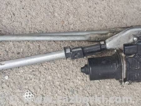 Трапеция дворников в сборе для Honda CR-V V (16-22) Київ 76530TLAA01