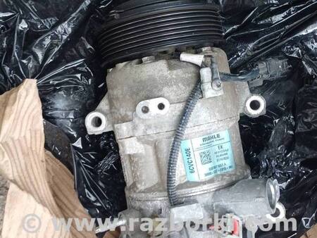 Компрессор кондиционера для Honda CR-V V (16-22) Київ 388105AAA03