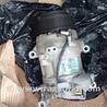 Компрессор кондиционера Honda CR-V V (16-22)