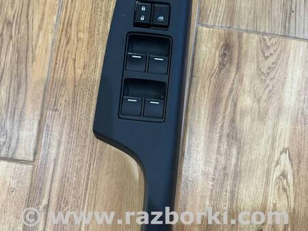 Блок управления стеклоподъемниками для Honda CR-V IV (11-18) Київ 35750-T1G-G42