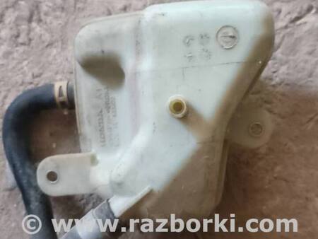 Расширительный бачок для Honda CR-V V (16-22) Київ 191015PAA01