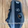 Декоративна кришка двигуна Lexus RC F (2014-)