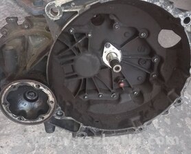 Крепление форсунок Volkswagen Caddy III Typ 2K +рест (04-15)