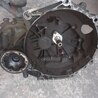 Крепление форсунок Volkswagen Caddy III Typ 2K +рест (04-15)