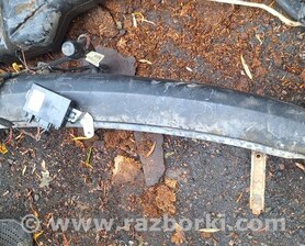 Знімний фаркоп Volkswagen Caddy III Typ 2K +рест (04-15)