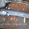Знімний фаркоп Volkswagen Caddy III Typ 2K +рест (04-15)