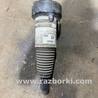Пневмостойка передняя правая Audi (Ауди) A8 III D4 4H (09-17)