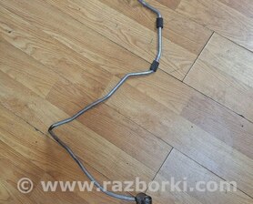 No66 Б/у Трубка кондиціонера 1.5CRDI для II Volkswagen Caddy III Typ 2K +рест (04-15)