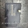 Блок АБС Volkswagen Caddy III Typ 2K +рест (04-15)