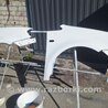 Глушник Volkswagen Caddy III Typ 2K +рест (04-15)