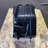Повітряний фільтр Hyundai Santa Fe II CM (06-12)