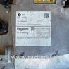 зарядний пристрій BMW iX3 G08 +FL (20-25)