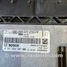Блок керування двигуном ЕБУ Land Rover Discovery Sport (15-19)