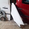 Крило праве Volkswagen Caddy III Typ 2K +рест (04-15)