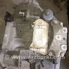 Автоматическая коробка переключения передач АКПП Volkswagen Caddy III Typ 2K +рест (04-15)
