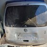 Двері задні ляда нижня Volkswagen Caddy II Typ 9K/9U (95-04)