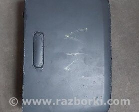 Бардачек Volkswagen Caddy III Typ 2K +рест (04-15)