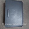 Бардачек Volkswagen Caddy III Typ 2K +рест (04-15)