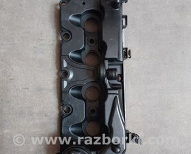 кришка клапанна головки Volkswagen Caddy III Typ 2K +рест (04-15)