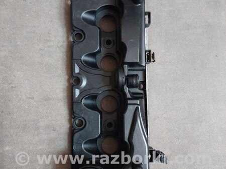 кришка клапанна головки для Volkswagen Caddy III Typ 2K +рест (04-15) Житомир