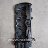  кришка клапанна головки Volkswagen Caddy III Typ 2K +рест (04-15)