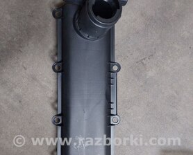  кришка клапанна головки Volkswagen Caddy III Typ 2K +рест (04-15)