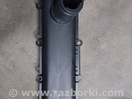 кришка клапанна головки для Volkswagen Caddy III Typ 2K +рест (04-15) Житомир