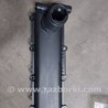  кришка клапанна головки Volkswagen Caddy III Typ 2K +рест (04-15)
