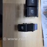  кнопка склопідйомника  Volkswagen Caddy III Typ 2K +рест (04-15)
