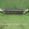 Інтеркулер Audi (Ауди) A6 C7 4G (11-18)