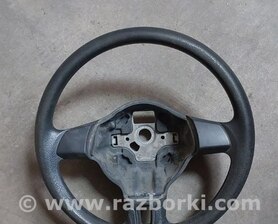 кермо Volkswagen Caddy III Typ 2K +рест (04-15)