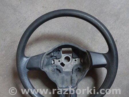 кермо для Volkswagen Caddy III Typ 2K +рест (04-15) Житомир