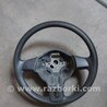 кермо Volkswagen Caddy III Typ 2K +рест (04-15)
