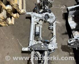 Подрамник передний Mercedes-Benz EQC N293 (19-24)