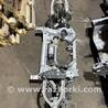 Подрамник передний Mercedes-Benz EQC N293 (19-24)